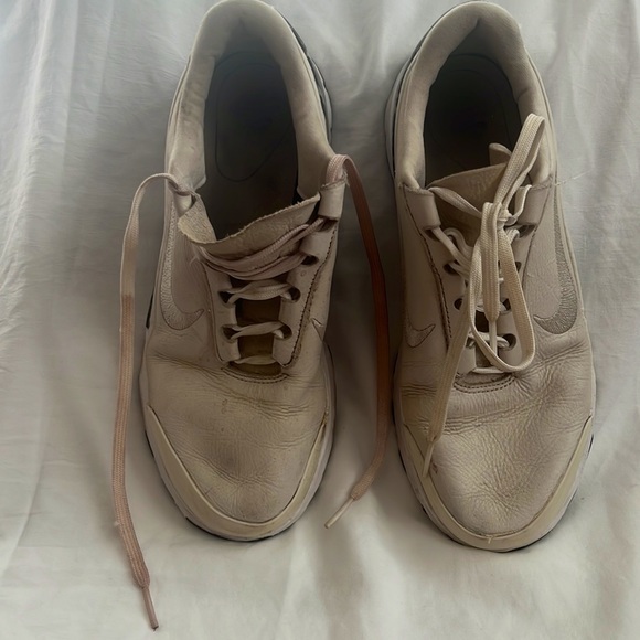 NIKE Airmax JewellLX sail - Picture 2 of 4